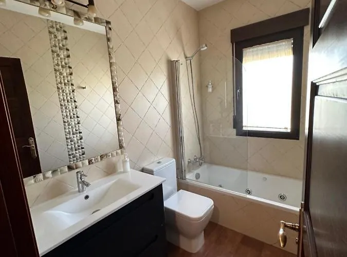 Casa vacanze Con Calma *