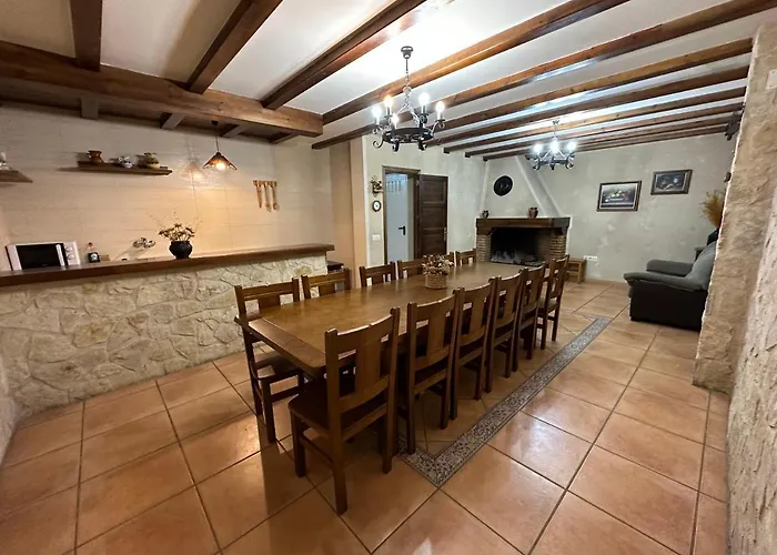 Con Calma Casa vacanze