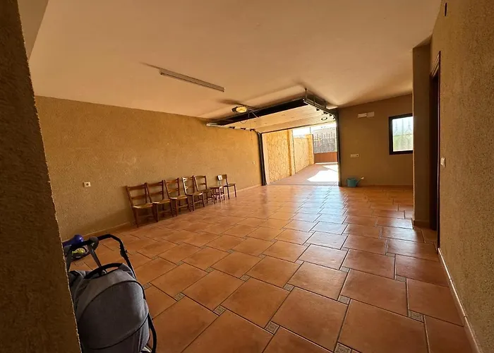 Con Calma Casa vacanze